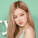 [댓글부탁해] 문과 수학 인강 추천 좀