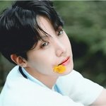 +)취향 <b>분석</b> 해 줄 사람?