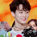 [NCT] 이마크로 <b>교통카드</b> 만들건데