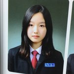[댓글부탁해] <b>이달</b>의소녀 고원 졸업사진