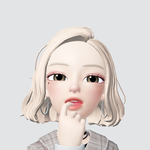 [<b>제페토</b>] 내페토 어때
