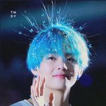 [방탄소년단] 싱가<b>폴콘</b> 애들 머리 왜케 날라다녔음