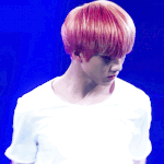 [NCT] 지성이 댄스채널 언제 올라올까...