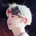 [방탄소년단] 헤어나올수가없다고