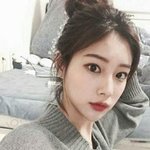 혼자여행<b>갈만</b>한데가 어디있을까?