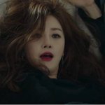 [드루와] 이 <b>시점</b> 스캐에서 제일 행복한 인물