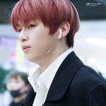 [강다니엘] 이렇게 <b>묵직</b>한 냉미남 느낌 너무 좋지 않아?