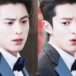 난 <b>눈</b>이 너무 높아서 연애 못 할듯 ㅋ