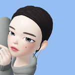 [제페토] 귀걸이 업데이트는 신의한<b>수야</b>..