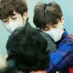 [인피니트] 아무리 생각해도 자정에 음원 나왔을때가 좋았어