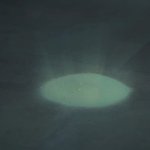 [EXO] 알햠브라 설탕의 <b>추억</b>