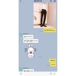 오늘도 따뜻한 황민현