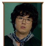 [EXO] 찌찌톡에 안미안한데 이분 맫으클라운 <b>친동생</b>이래