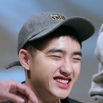 [EXO] <b>천상</b>의 외모로 ㅈㅎ