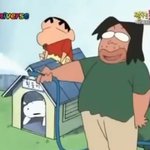 [EXO] 니네 <b>오수</b> 근황봄???