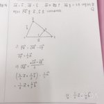 나 <b>글씨체</b> ㅈㄴ 초딩같아?????