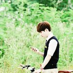 [EXO] 바래다줄게 도경수<b>vs</b>