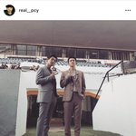 [EXO] 찬열이 뭔가 신기해