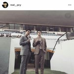 [세훈] 190120 열스타<b>그램</b>