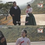 [드루와] 이세영의 신개념 <b>묵찌빠</b>(feat.대도서관)