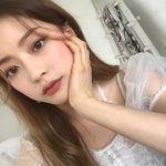얘들아나앞트임고민중인데