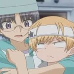 [<b>BL</b>] 꿈빛파티시엘 본 애들있니