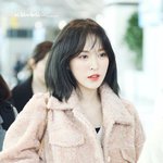 [댓글부탁해] 파데 30<b>미리</b> 얼마면 다 쓰냐