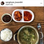 [댓글부탁해] <b>골목</b>식당 홍탁좌 근황