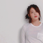 [추반] 앨범 뭐 살지 추반좀