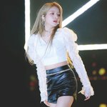 [조언부탁해] 다리 두꺼운데 봄에 바지 뭐 입어야할까?ㅠㅠ