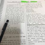 [댓글부탁해] <b>마일드</b>라인 색추천좀 ㄱ ㄱ ㄱ ㄱ