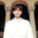 와~위너 김진우 사진보다 시간 다감