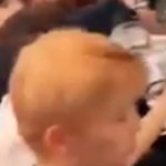 [세븐틴] 누군가싶었네ㅋㅋ