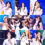 11월 26일~19년 1월 20일 러블리즈 찾아가세요 활동 <b>종료</b>