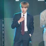 [NCT] 해쨔니 너무 보고 싶어 ㅠㅠㅠㅠ