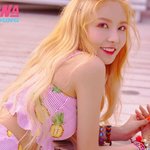 나만 <b>공차</b> 한번도 안갔냐?
