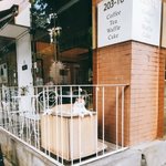 [댓글부탁해] 이런 이야기는 우리 아들만의 이야기는 이니었다.