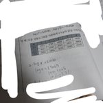 [댓글부탁해] 아 ㅈㅂ 고2 수학문데 좀 알려주