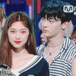 [19] 나도 이명학쌤 듣고 싶어!!!!!!!!!!!!!!