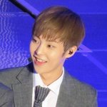 [EXO] 야나 벌쓰데<b>이임</b> ㅎ