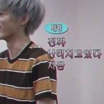 얘들아 나 짝남이랑 썸 타는 중인듯 ㅋㅋㅋㅋㅋㅋ 개좋아~~