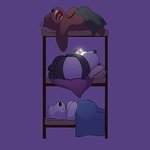 [댓글부탁해] 인생<b>곡</b> <b>추천</b>하고 가자