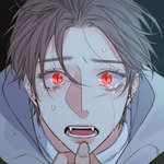 [BL] 회사원K 지금 봤는데ㅜㅠㅜㅜㅡㅟㅣ