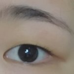 [조언부탁해] 쌍수 하려고 하는데 뭐가 나은 지 봐 줘 ㅠㅠ