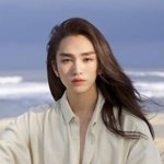 <b>타투</b>하면 후회할라나