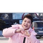 [댓글부탁해] 에어프라이어기 사지 마셈 ㄹㅇ로