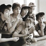 [EXO] 단체 화보 나만 그립냐