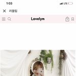 이거 옷 <b>유행</b>탈까 아님 기본<b>템</b>일까