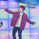 [EXO] <b>이런</b> 코디 원한다
