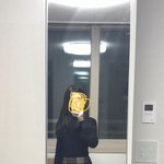 방금 코디 글 썼던 앤데 <b>아우</b>터는 뭐 입는게 좋을까????ㅜㅠ